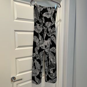 Express One Piece Jumper, Size Small